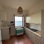 Casa Di Luisa Апартаменты