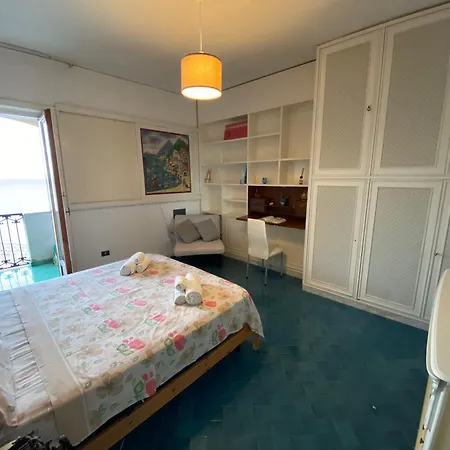 Casa Di Luisa *